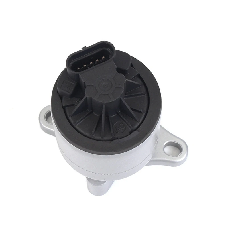 Car Exhaust Valve EGR Valve 12568582 EGV589 12576918 17093020 For Opel Buick Cadillac Chevrolet GMC Isuzu Pontiac