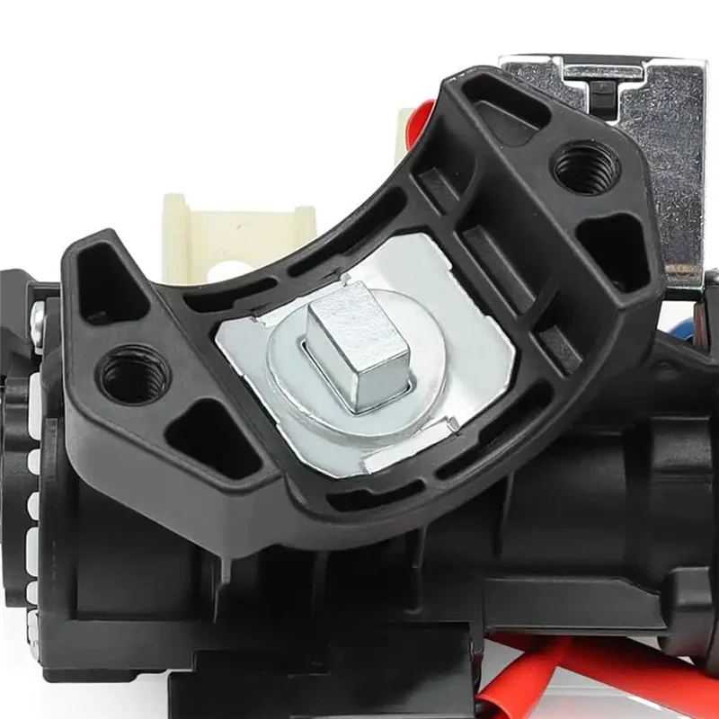 

A30M-Ignition Lock Switch Set 81900-D9G00 81900D9G00 With 2 Keys For Kia Sportage 17-22 Car LHD