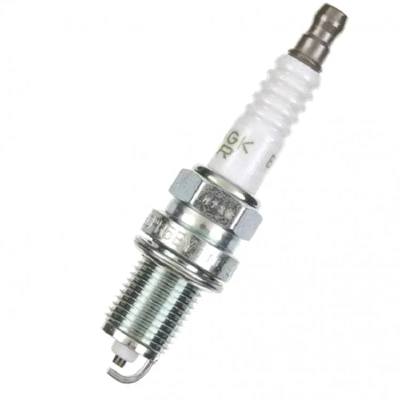 

Оригинальная новая свеча зажигания 1886808095 Иридиевая свеча зажигания 18868-08095 4 шт. для sonata IONIQ Hybrid 2017+ высокого качества