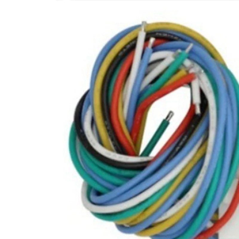 Силовой Балансирующий модуль А, активный эквалайзер, стабилизатор Lifepo4/Lipo/аккумулятор лто, конденсатор энергии