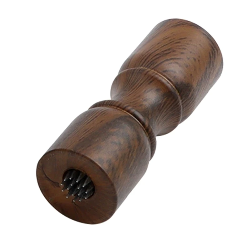 

Инструмент для ремонта наконечника бассейна