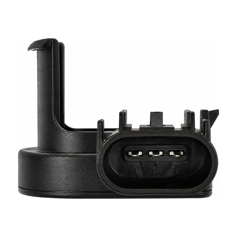 NEW HOT in Stock-Battery Management Sensor For Ford BT4T-14B357-BA BT4Z-14B357-B Car Sensor Assembly