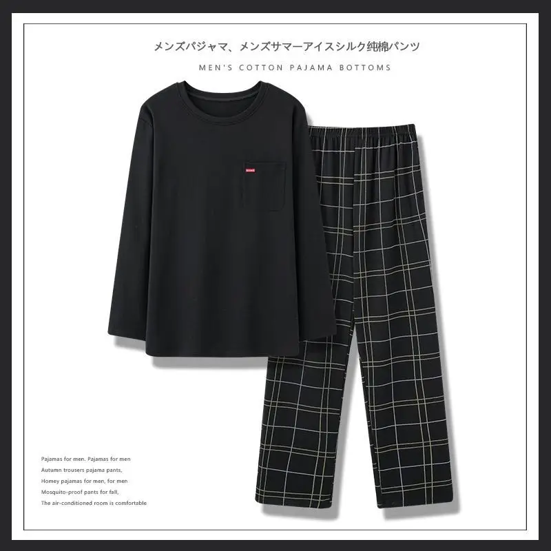 KK3026
