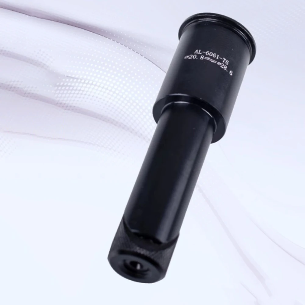 

Детский велосипедный руль для адаптера Stem RiFor Ser для S Pro и SFor Sport 20, 8, 22, 2, 28, 6 мм, легкий металлический