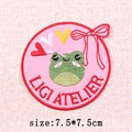 PE11126CT