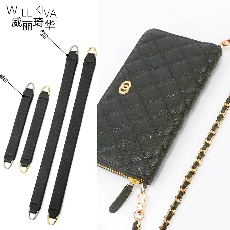 bolsa-de-ombro-transversal-de-couro-legitimo-com-ziper-acessorio-de-substituicao-para-modificacao-diy-modelo-k342-tendencia