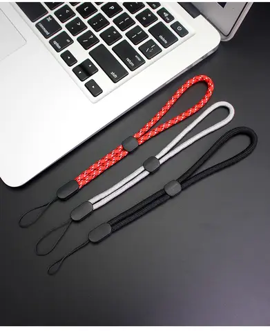 10 best sales handledsrem för telefonfodral - №9