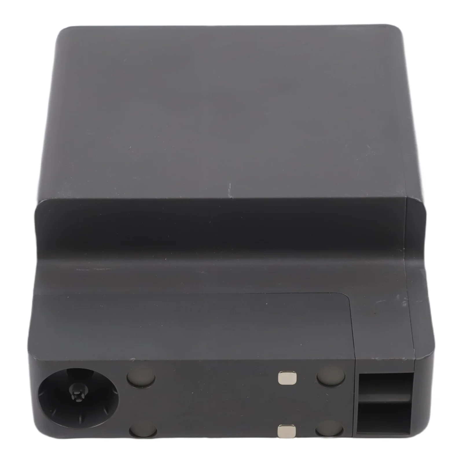 modulo-dispensador-de-solucao-de-limpeza-automatica-para-aspiradores-dreame-x40-ultra-complete-l40-e-mova-p50-pro