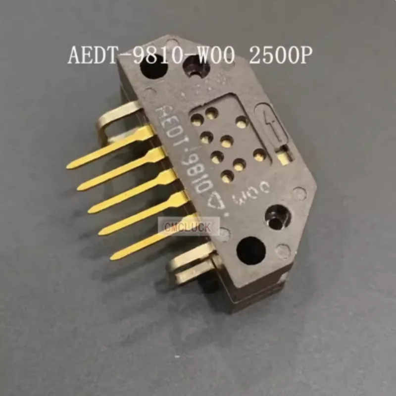 AEDT-9810#W00 2500P… - image
