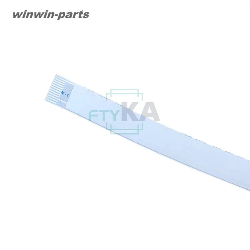 1PC Scanner Flex Flat Cable SCAN LINE for Samsung SCX 3400 3400F 3401 3405 3405FW 3405F 3405W 3407 4021NS 4521NS 4521HS 4321NS