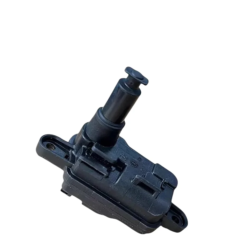 Saborway Fuel Door Opener Actuator For VW Octavia Jetta Tiguan Teramont Arona Touran Touareg 8V0 862 159 8V0862159