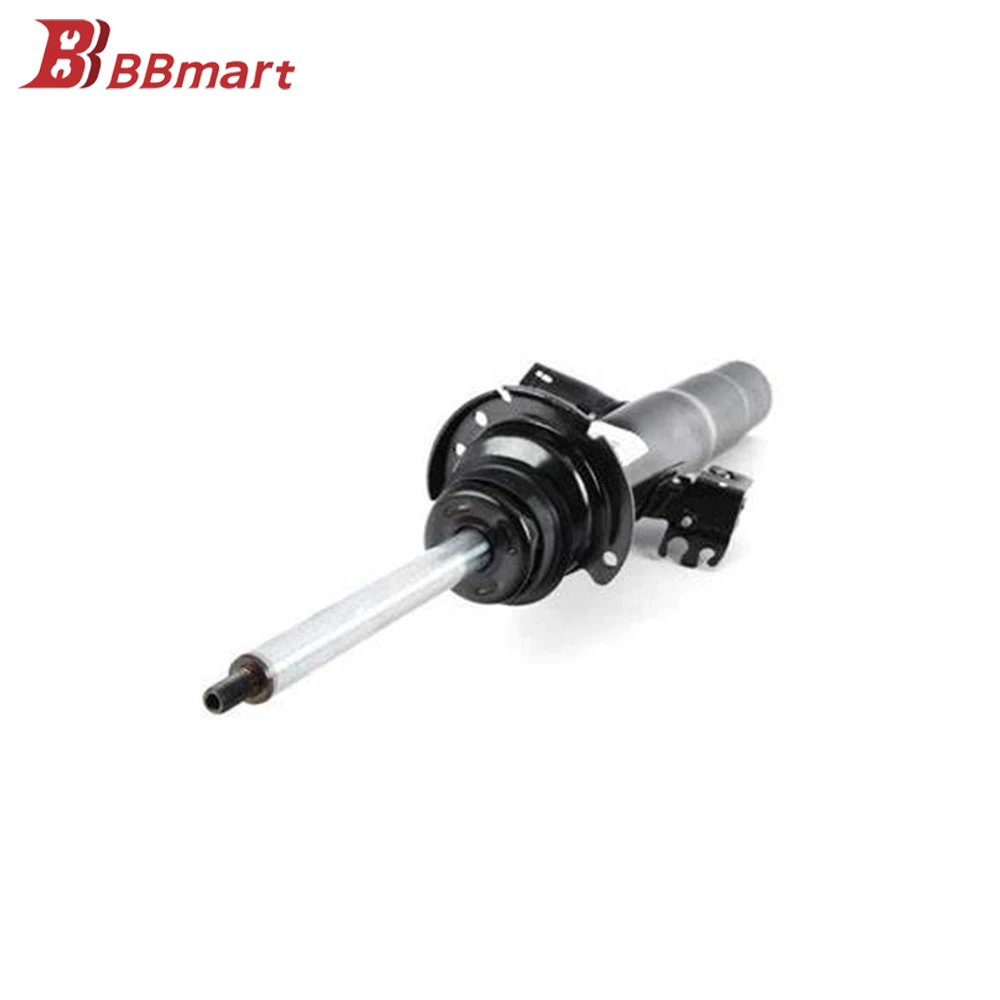 37106866396  BBmart Auto Spare Parts 1 Pcs High Quality Right Front Shock Absorber For BMW B37 B48 B38