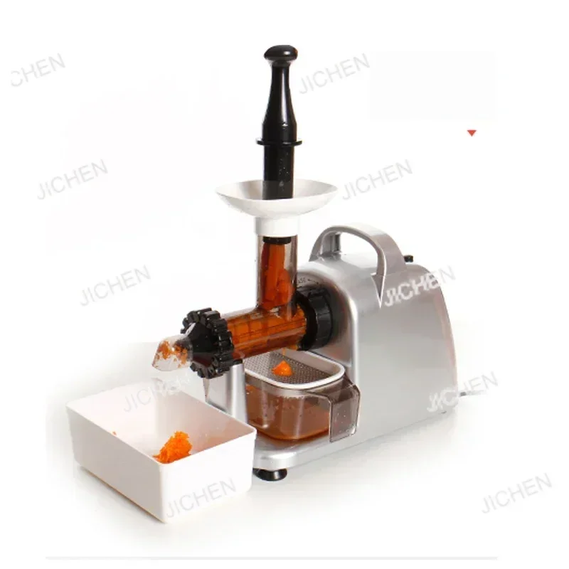 Desktop 220V Multif… - image