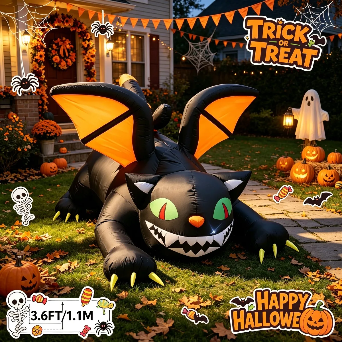 36ft-inflatable-toys-black-cat-bat-wing-outdoor-atmosphere-modeling-halloween-party-decoration-with-led-light-yard-lawn-decor