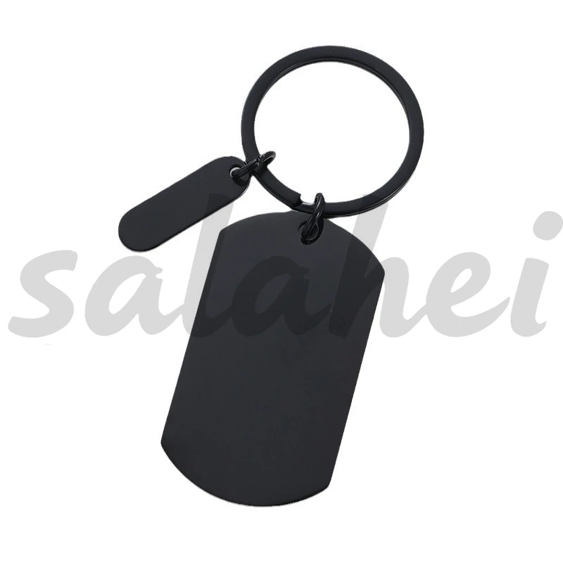 Рисунок 6 - Для Kawasaki Z750 Z900 ninja 400