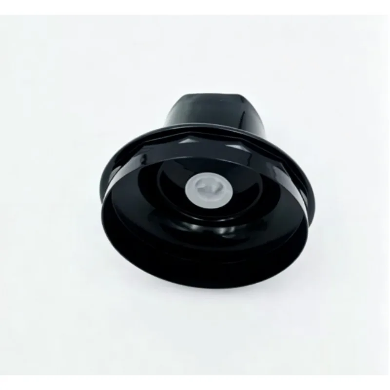 Suitable for Braun Blender 4165 MQ725 Top Cover MQ20 350ML Chopped Top Cover Generation 525 4199 - view 4