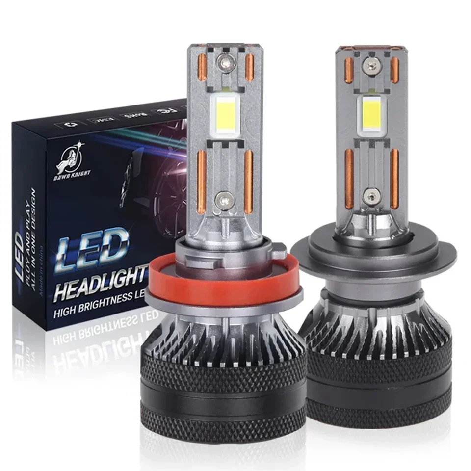 Super Bright Led 90… - image