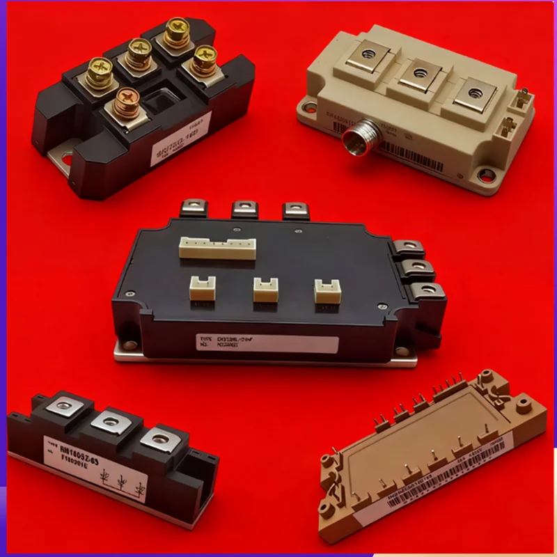 SEMiX703GB126V1 SEMiX703GB126V3 SEMiX453GB126VS SEMiX453GB12E4S SEMiX453GAL12E4S SEMiX604GB176HDS SEMiX904GB126HDS في المخزون