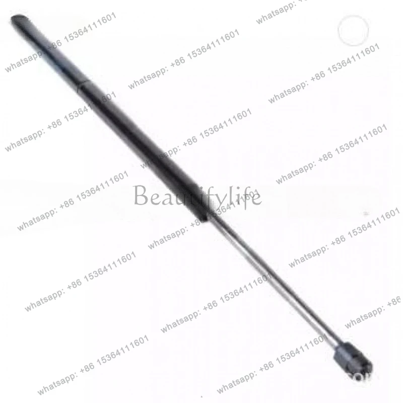 Suitable for '01-10 car tailgate strut 4589630AC