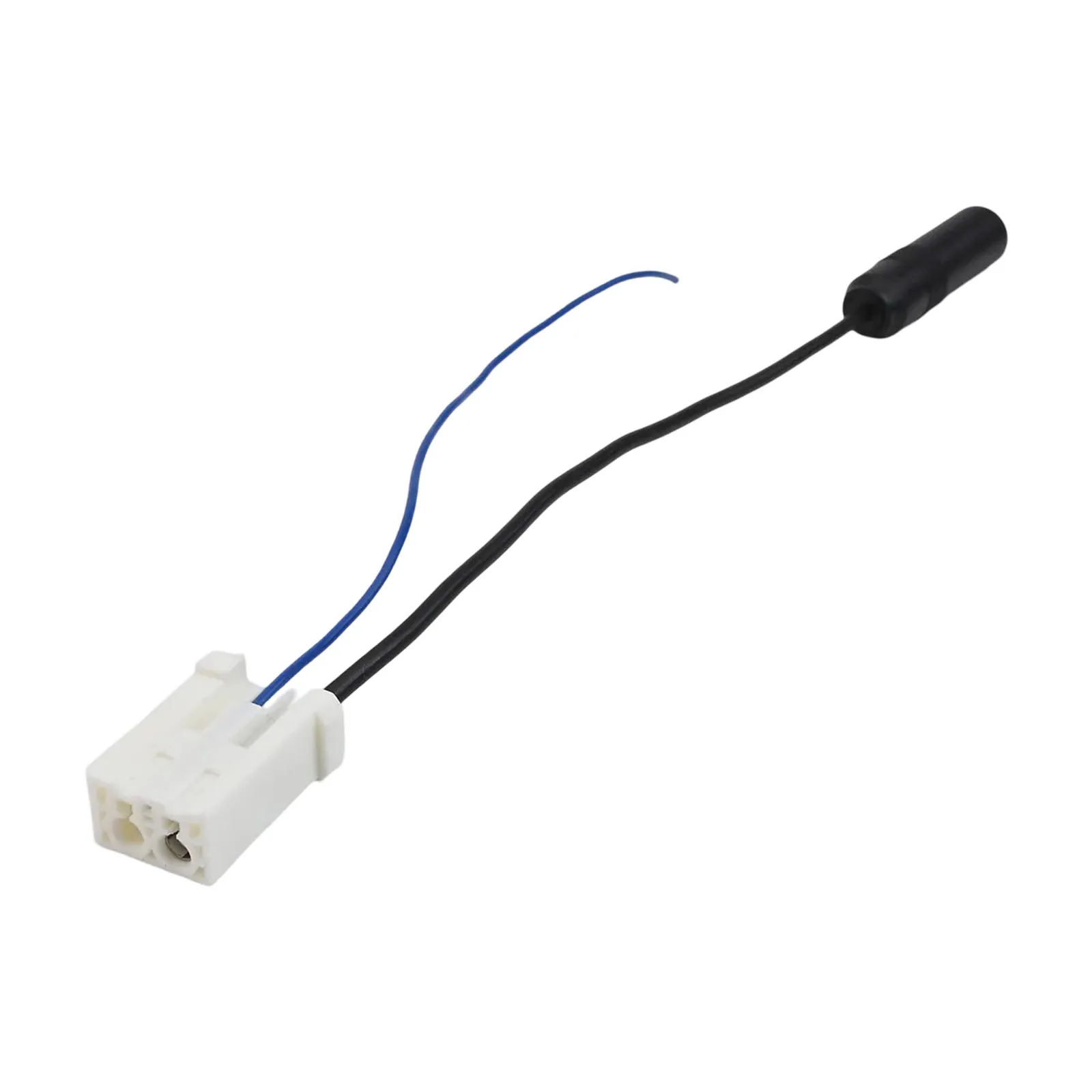 Car Radio Antenna Adapter Audio Cable Radio Antenna For Toyota  For Camry (2012-UP)  For Corolla (2012-UP)  For RAV4 (2012-UP)