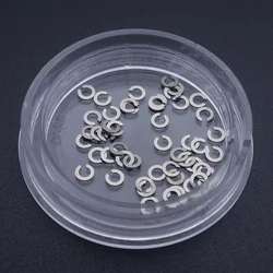 2/4PCS NH35 2836 Movement Week Dial Spring Fits Seik NH36 NH35 2824 2836 Movement Man Watch Repair Movement Parts