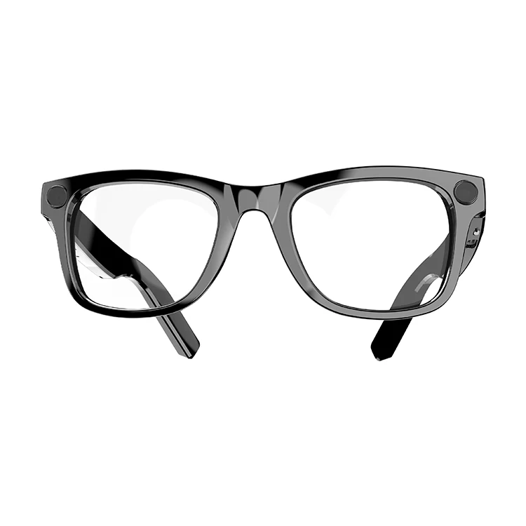 Smart Wearable Head… - image