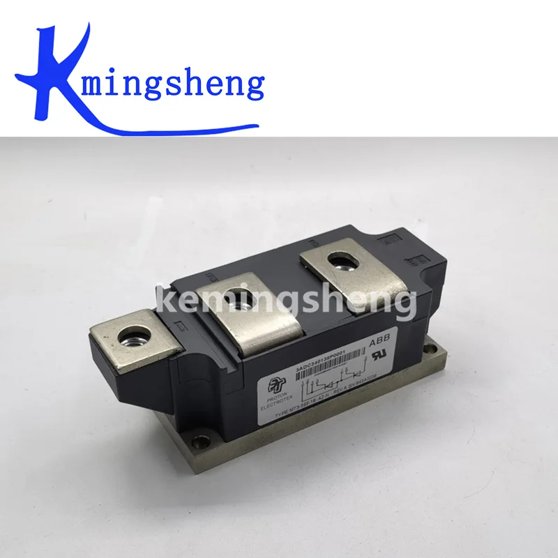 MT3-595-16-A2-N-2 MT3-540-16-A2-N-2 MT3-540-14-A2-N-2 FREE SHIPPING