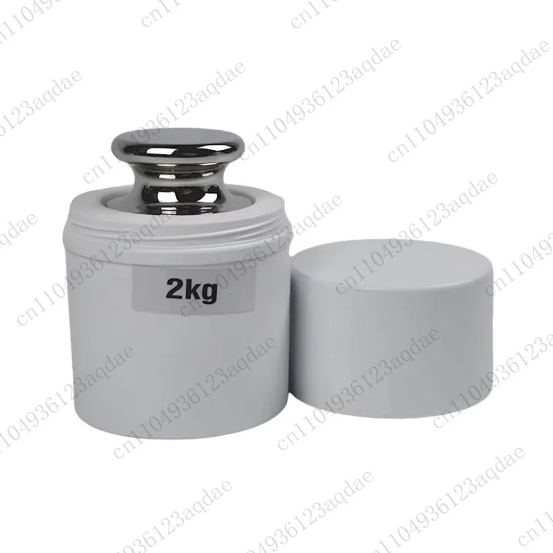 pesatura-1-kg-2-kg-5-kg-e1-e2-f1-f2-m1-pesi-in-acciaio-inossidabile-per-standard-di-calibrazione-dell'equilibrio-analitico