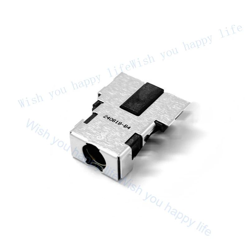 T For Acer Predator Triton 300 SE PT316-51S N22Q9 DC Power Jack Charging Port TBX