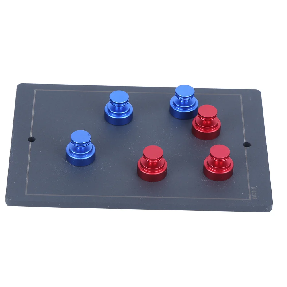 Universal PCB Platine Halter Magnetische Telefon Motherboard Fixture Repair Tool