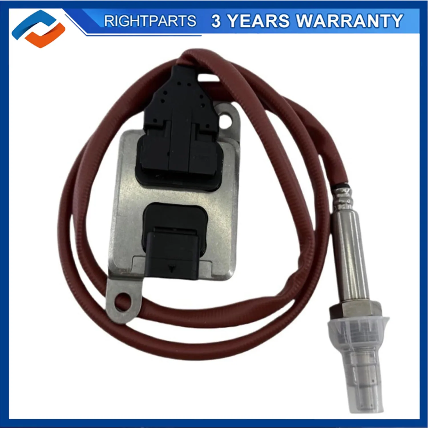 857647101 Nox Sensor For BMW E90 280D 520D F01 F02 F07 F10 F25 F30 X5 5WK96699B