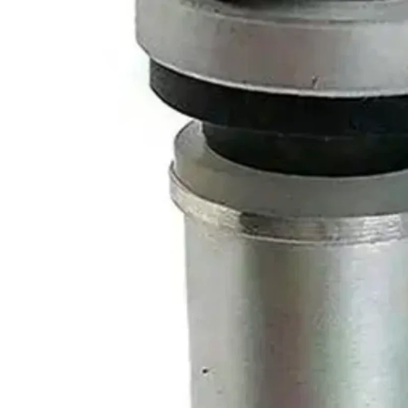 

Tyre Pressure Sensor Valve Stem Repair Kit For Car Tubeless Wheels Prevent Air Leakage Extend Tire Life Simple Installation