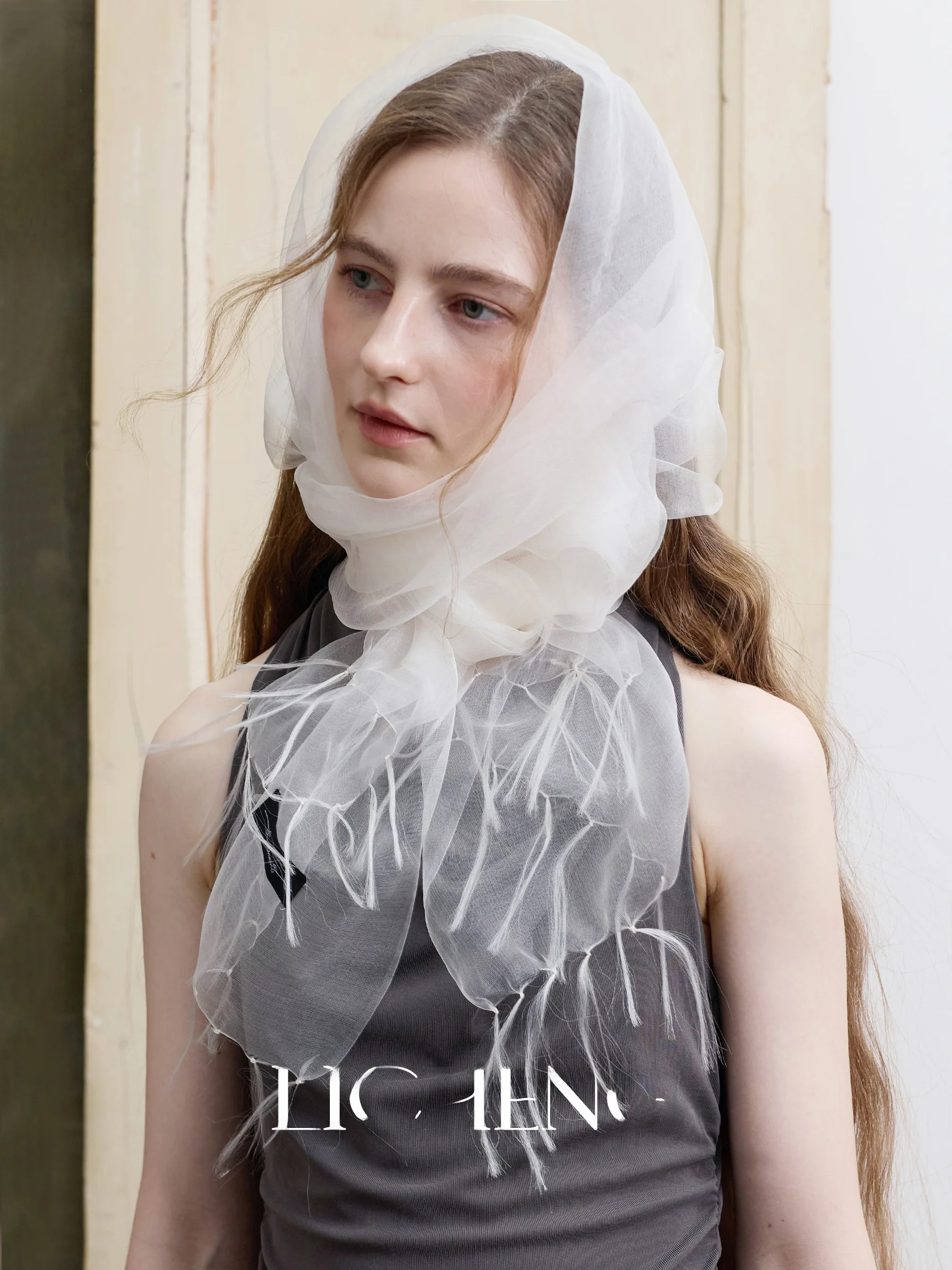 chic-morning-fog-100-silk-scarf-women's-style-tassel-maito-silk-white-shawl-korean-version-breathable-multi-functional
