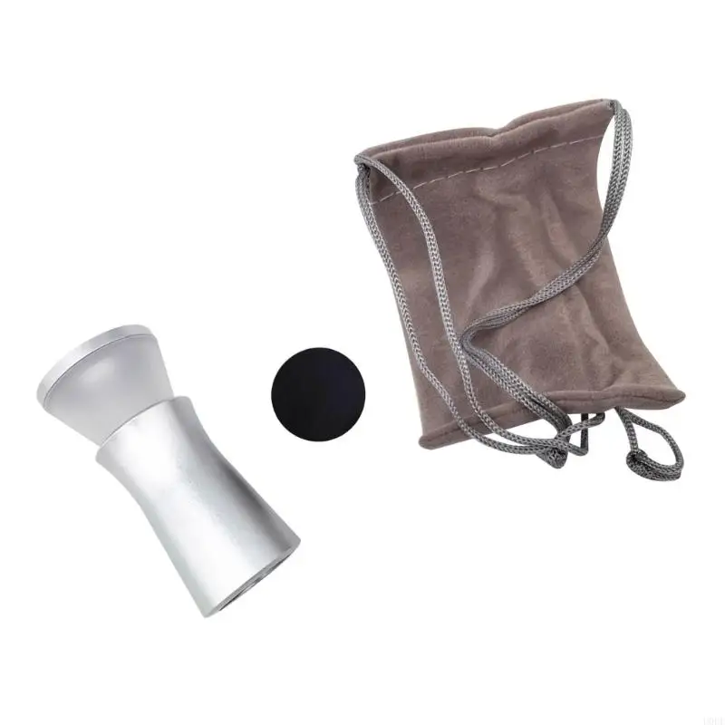 مفتش المجوهرات المعدنية المتقدمة أداة تحديد دقيقة للأحجار الكريمة للمحترفين #2