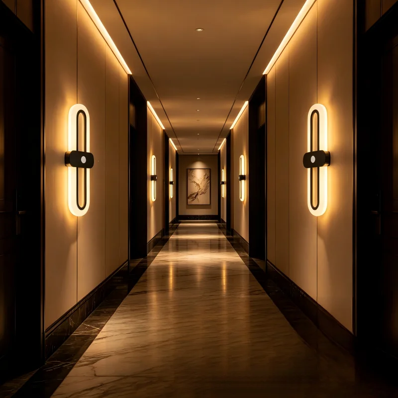 lampada-da-parete-moderna-minimalista-con-sensore-di-movimento-illuminazione-intelligente-per-scale-corridoi-e-ingressi