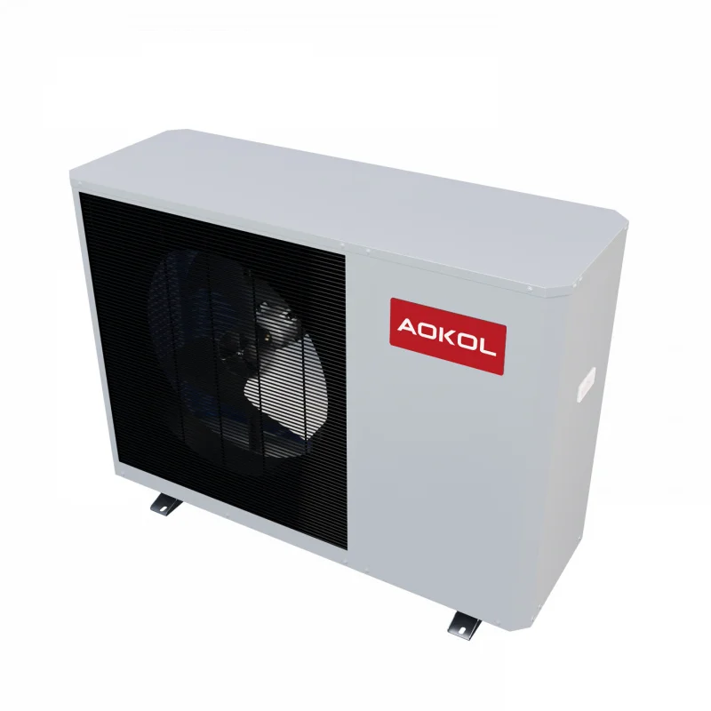 Best Sell Factory F…