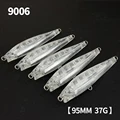 9006-20pcs