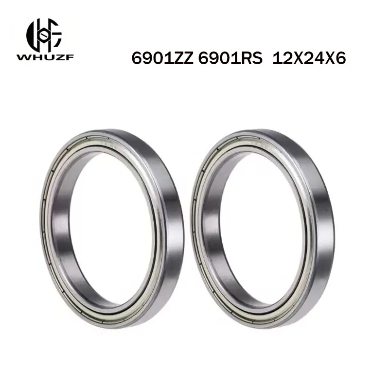 10PCS подшипник Bea…