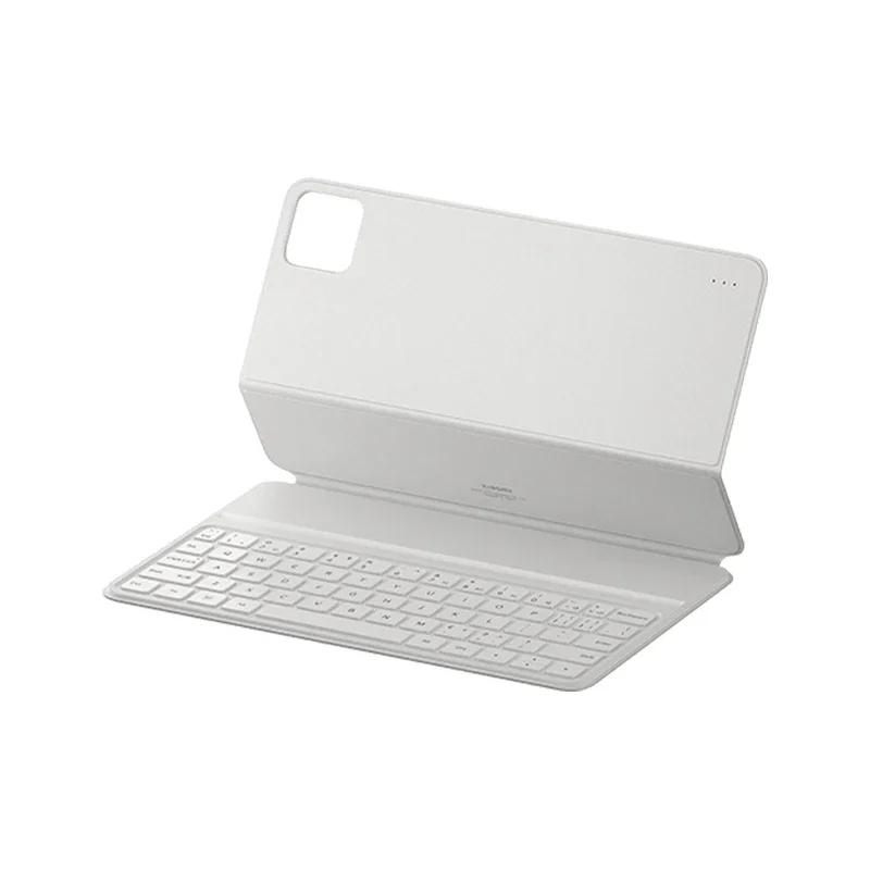 Original  Pad 6/6 Pro Tablet Keyboard Protective Case Type Double Sided