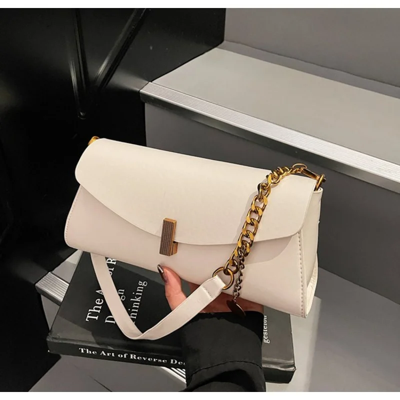 

Women's Tote Bag Genuine Leather Famous Designer Luxury Brand Popular Classic Elegant Spacious For Essentials