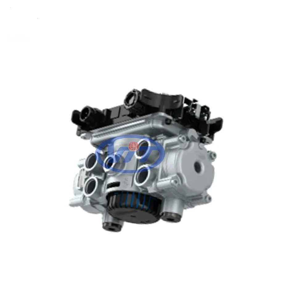 VIT-U Truck Spare P…