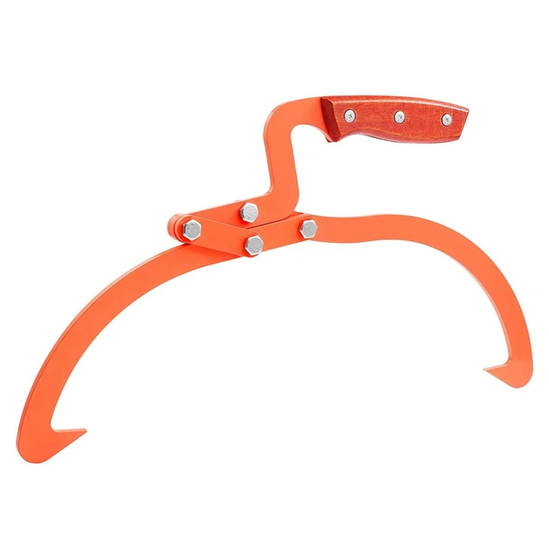 

1 шт., щипцы-скользящие с нескользящей ручкой, до 110 фунтов