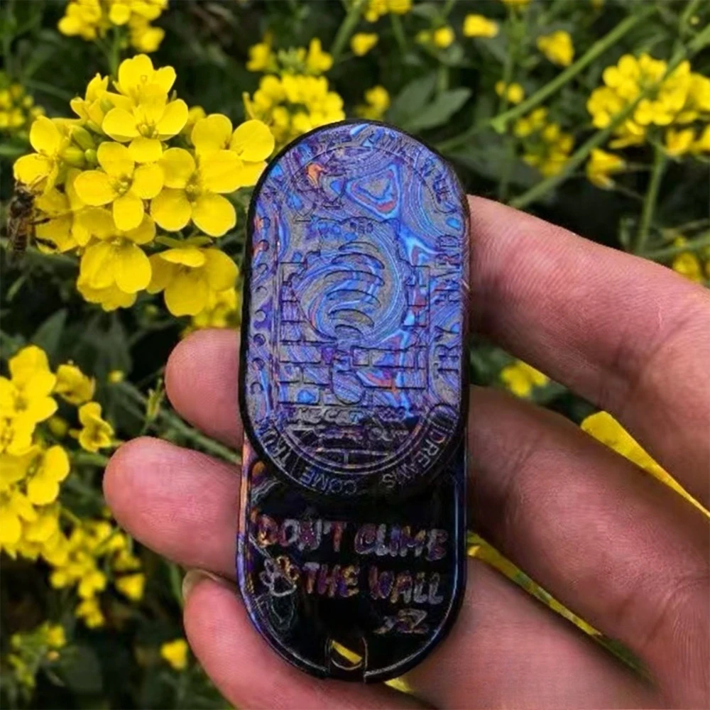 fzedc-fat-zircon-horse-29-mechanical-dingding-super-dense-tactile-finger-tip-card-pushing-stress-relief-toy