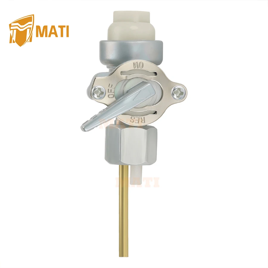 conjunto-de-valvula-de-combustible-m-mati-para-yamaha-qt50-50-yamahopper-1979-1987-4l4-24500-00-00