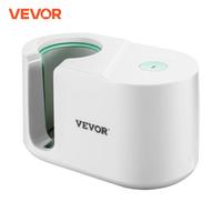 VEVOR Mug Press Machine Automatic Mug Heat Press 11-15oz Cup Transfer Sublimation Portable Coffee Presser One-touch Button