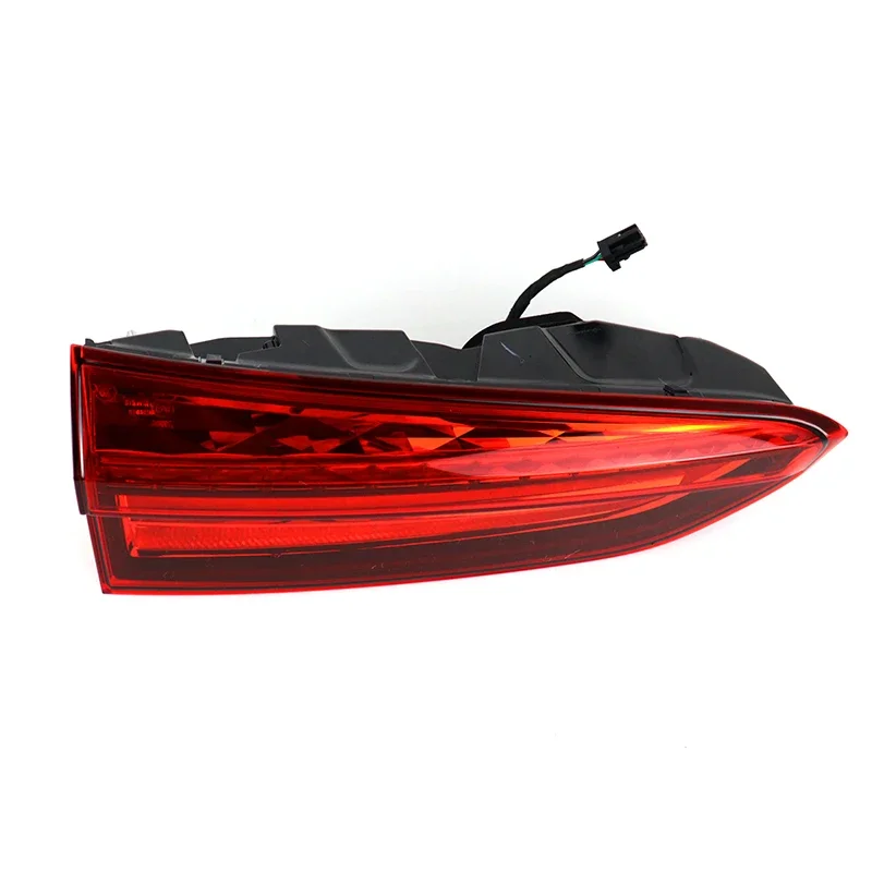 Car Left And Right Taillight For Great Wall Haval JOLION Inner Tail Lights Turn Signal Warning Brake Lamp Auto Accessories New