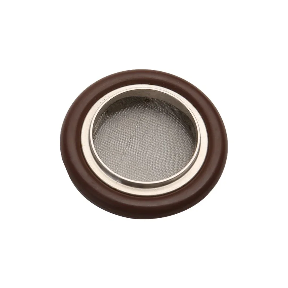 KF-16/25/40/50 Brac…