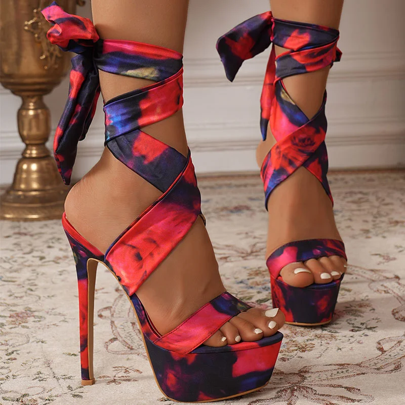 women's-sandals-summer-fashion-cross-strap-high-heels-women-wedding-banquet-shoes-for-women-sexy-open-toe-party-pole-dance-shoes