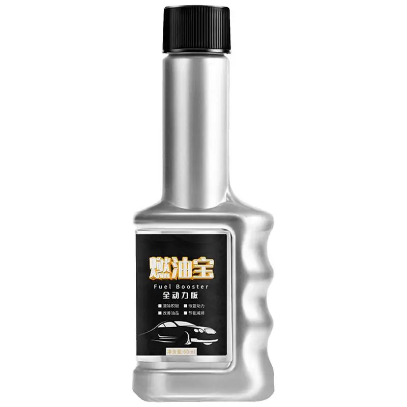 Engine Oil Additive Friction And Stiction Eliminator Engine Oil Additive Maximum Performance Engine Cleaner Lubricates