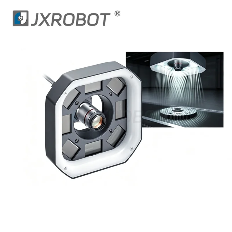 Visual System KEYENCE CV-X Series CV-X350F CV-X320F CV-X320M CV-X320R CV-X300F CV-X300M CV-X300R